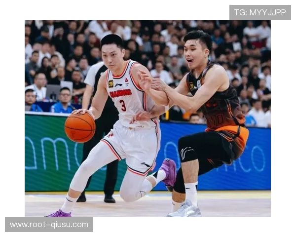 广东队内线短板突出 篮板球控制成近期失利要因