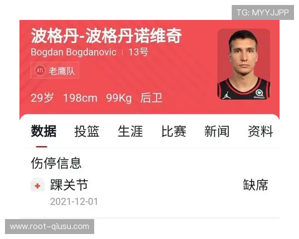 雷霆闪电战体系结合联防盯人 快攻得分与防守效率双线制霸