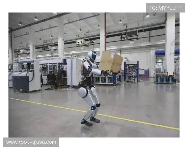 超大规模物联传感器阵列落地 助力场馆环境指数达成秒级自动调优 超大规模物联传感器阵列落地 助力场馆环境指数达成秒级自动调优