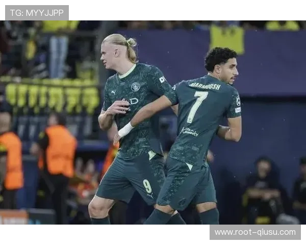 英超冬窗转会曼城支出一点八亿镑 超其余十九队总和