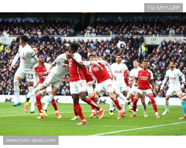 曼城逆转利物浦后仅落后枪手三分 英超争冠格局迎来关键转折