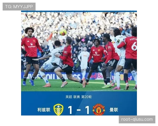 争四形势白热化切尔西曼联利物浦同积四十五分胶着