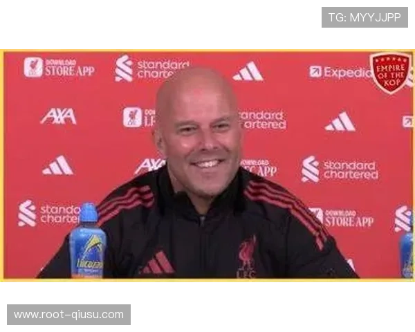 卢卡内茨未进欧联名单，森林左后卫新援报名失误引质疑