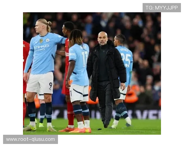 曼城主场两度领先遭森林逼平 争冠主动权已拱手相让