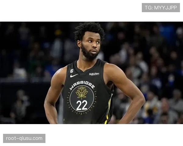 勇士防守效率位列联盟第四 维金斯攻防两端发挥稳定