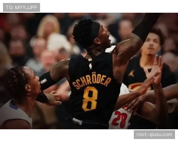 活塞坎宁安受伤期间战绩8胜3负 多点持球提升整体控制力